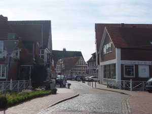 RTF Neu Wulmstorf 071
